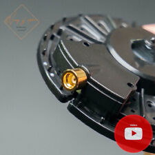 MMCX Modded Speaker Driver Unit For Koss Porta Pro Portapro PP Headphone Ear Pad comprar usado  Enviando para Brazil