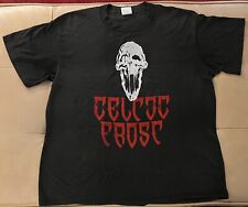 Vintage celtic frost d'occasion  Expédié en Belgium