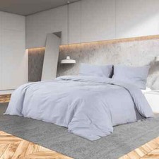 Ensemble housse couette d'occasion  Clermont-Ferrand-
