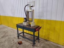 Ton sunnen model for sale  Holland