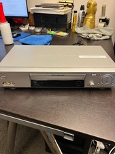 Sony slv n88 for sale  Boise