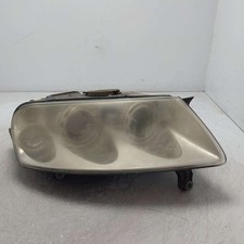 7l6941016bk faro fanale usato  Mineo