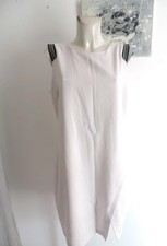 Robe trend miss d'occasion  Lunel