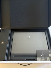 alienware laptops for sale alienware laptops for sale Miami