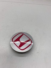 honda civic type r centre caps for sale honda civic type r centre caps for sale OSWESTRY