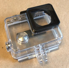 Genuine oem gopro for sale  San Francisco