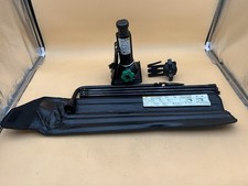 Gmc sierra silverado for sale  Mankato
