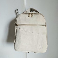 Rad rev backpack for sale  Brooklyn