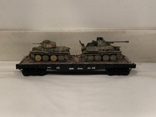 Military army tanks for sale  Donegal