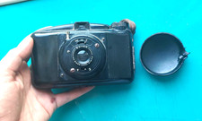Vintage appareil photo d'occasion  Saint-Bonnet-de-Joux