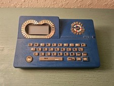 Vintage 1988 mattel for sale  Beverly Hills
