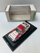 Trofeu 020.1 toyota d'occasion  Angers-
