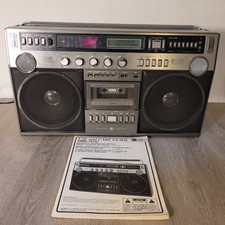 General electric 5295a for sale  Saint Paul