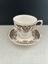Colclough royale bone for sale  LEATHERHEAD
