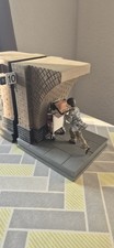 harry potter bookends for sale harry potter bookends for sale MANCHESTER