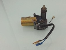 Moteur essuie glace d'occasion  Chemillé