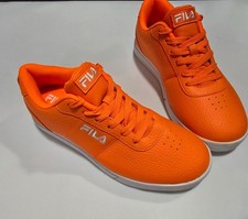 Fila impress 1fm01154 for sale  Park Hills