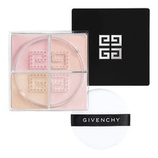 Pó Solto Givenchy Prisme Libre 3: Voile Rose FÓRMULA ORIGINAL MINI comprar usado  Enviando para Brazil