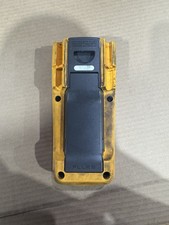 Fluke 233 multimeter for sale  Denver