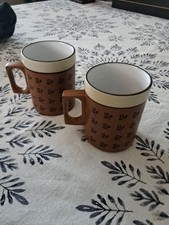 Hornsea lancaster vitramic for sale  SHEFFIELD
