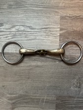 Herm sprenger aurigan for sale  Pittsfield