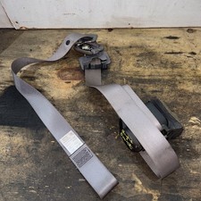 micra k11 belt for sale micra k11 belt for sale BALLYCLARE