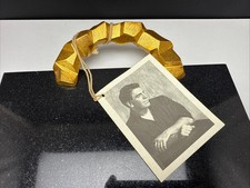 Michael aram cheeseboard for sale  Farmington