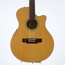Epiphone natural usato  Spedire a Italy