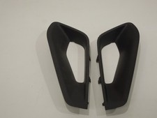 Golf mk5 lower for sale  STOCKTON-ON-TEES