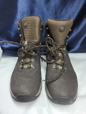 Merrell men walking for sale  BLANDFORD FORUM