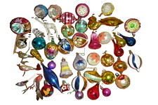 Vintage lot mercury for sale  UK