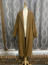 Vintage 50s 100 for sale  Crosbyton