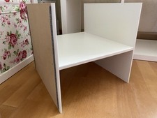 weiss kallax gebraucht kaufen weiss kallax gebraucht kaufen Otzing