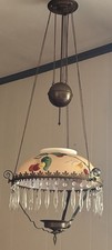 Antique victorian parlor for sale  Kokomo