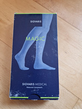 Magic sigvaris medical gebraucht kaufen  Ulm