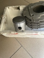 Vespa usato  Niscemi