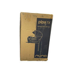 Nuna pipa infant for sale  Cleveland