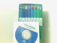Abitur box prüfungs gebraucht kaufen  Berlin