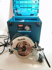 Makita hs7601j 230v for sale  LOUGHBOROUGH