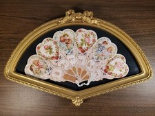Vintage framed valentine for sale  Milford