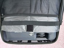 Used viewsonic model for sale  BILSTON