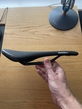 Bontrager montrose pro for sale  CHESTER
