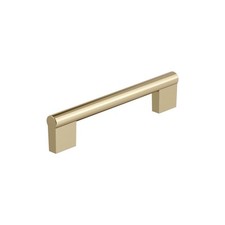 Amerock bp36913bbz versa for sale  Crawfordsville