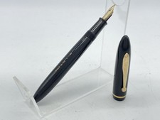 1930s sheaffer balance for sale  Lyles