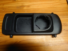 Vauxhall meriva sliding for sale  WEST BROMWICH
