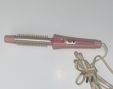 Oster steam dri for sale  Butler