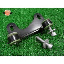 Supporto terminale aprilia usato  Napoli