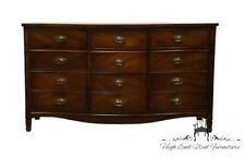 Dixie furniture mahogany for sale  Harrisonville
