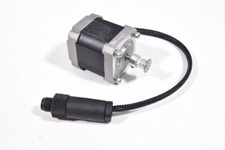 Nanotec st4018l1804 kamb gebraucht kaufen  Dresden