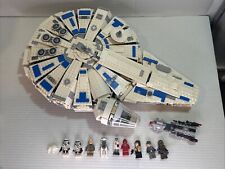 Lego star wars for sale  Grand Rapids